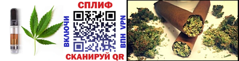 купить наркоту  darknet наркотические препараты  Canna-Cookies марихуана  Котельнич 