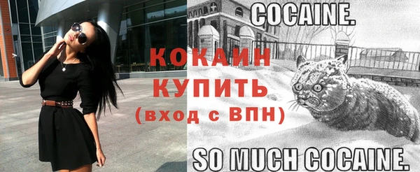 MDMA Premium VHQ Карталы