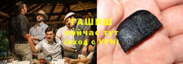 стаф Кодинск