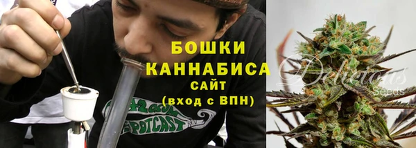ALPHA PVP Кинешма