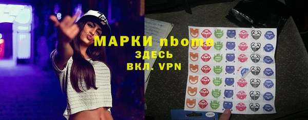 стаф Кодинск